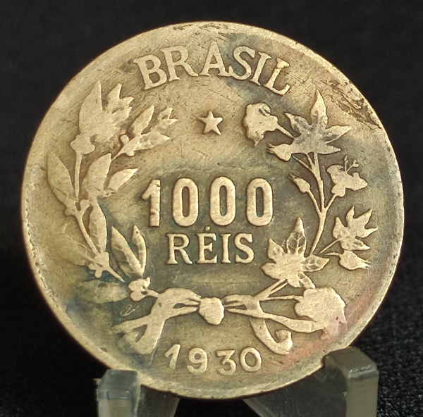 Reis Peças - O Melhor Preço do Brasil 