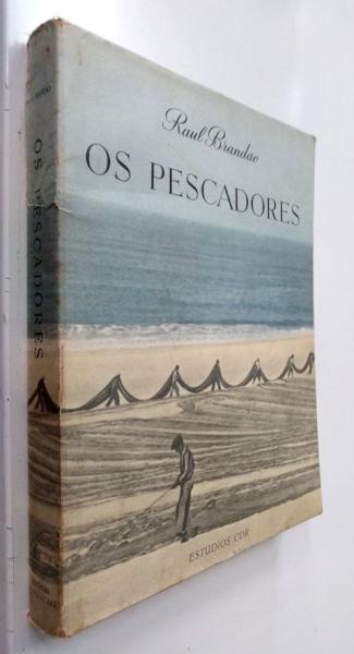 LIVRO: Orquídeas Da Chapada Diamantina. Autores: A.L.V.