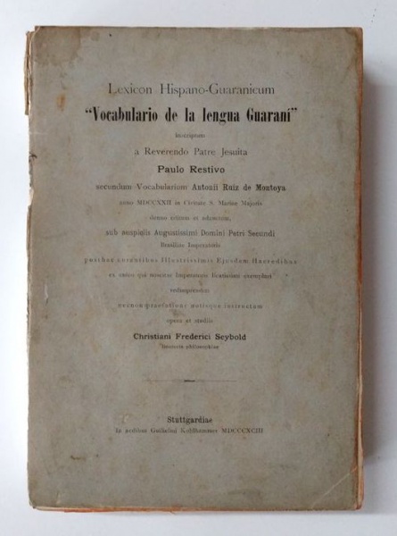 LIVRO: Orquídeas Da Chapada Diamantina. Autores: A.L.V.