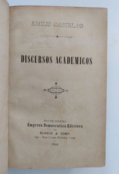 LIVRO: Orquídeas Da Chapada Diamantina. Autores: A.L.V.