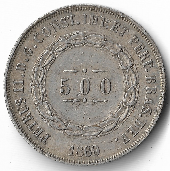 Monnaie de Paris Tourist Token (Medalha Turística de Parins