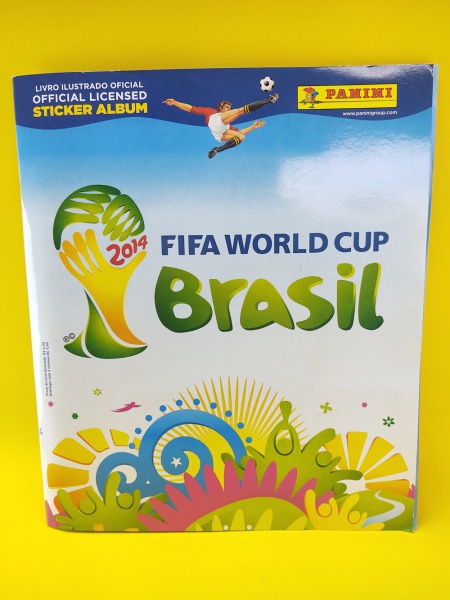 Figurinha EXTRA STICKER - LEGEND do Neymar - Copa do Mundo de 2022,  conservada