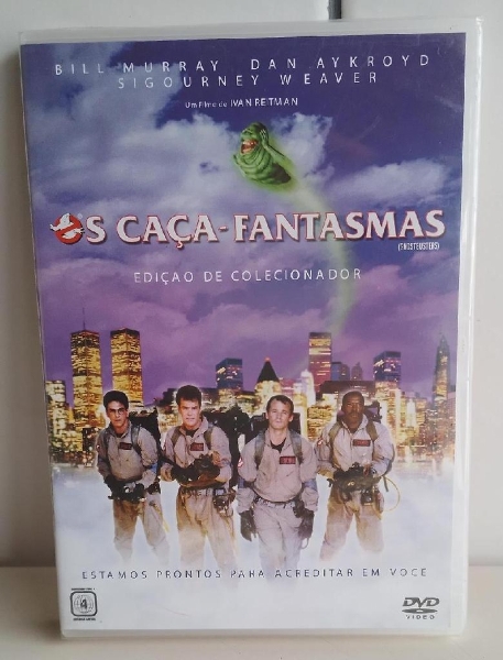 Dvd O filme da minha vida de Selton Mello lacrado