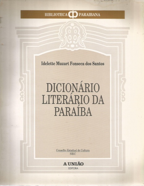 Colecionismo- Dicionário HOVAISS, o mais completo