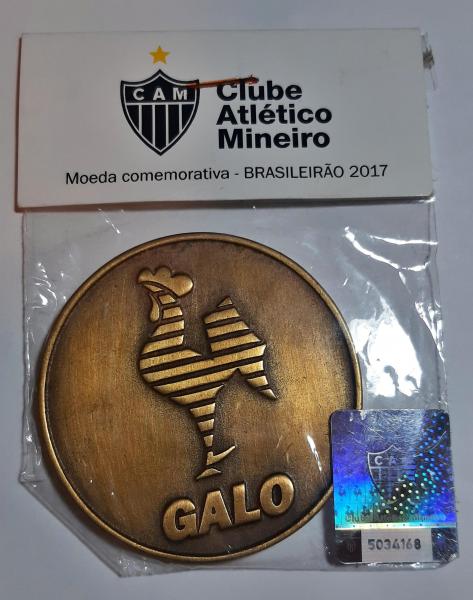 Club Atlético Independiente | Mouse Pad