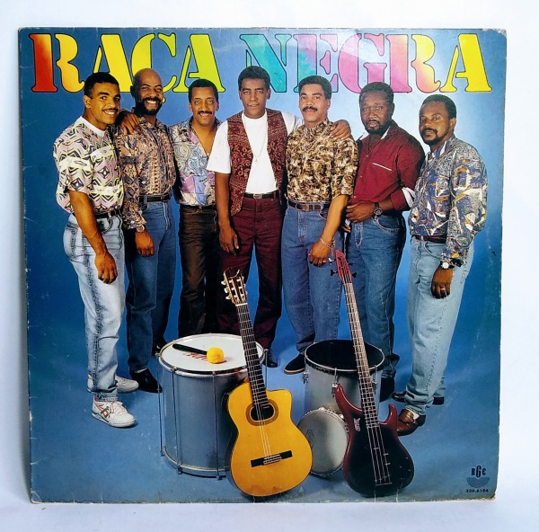 Rara - Antiga e Original Fita Cassete - K7 - U2 - THE JOSHUA TREE