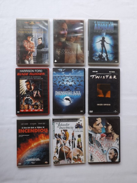 ③ DVD アーセナル　シーズンレヴュー　2009〜2014 5枚まとめ ③ DVD アーセナル シーズンレヴュー 2009〜2014 5枚まとめの通販はau