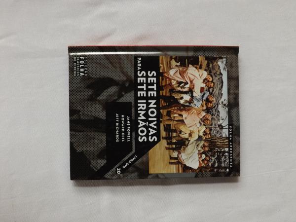 DVD (8) - Filmes diversos com temas variados, incluindo