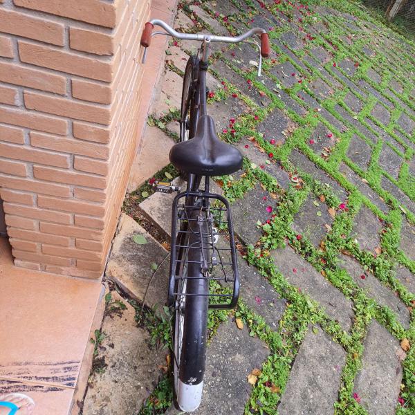 Bicicleta hercules aro discount 28