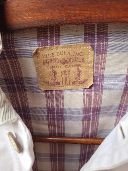 Jaqueta vide bula cheap