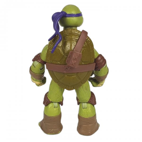 Tartaruga Ninja / Donatello  Brinquedo Tartaruga Ninja Usado