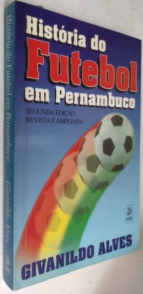 Futebol é Bom Para o Cristão | Edição Ampliada