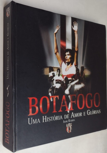 Livro - O Almanaque do Futebol Brasileiro 96/97 | Livro Escala Usado  66665227 | enjoei