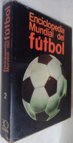 Livro - O Almanaque do Futebol Brasileiro 96/97 | Livro Escala Usado  66665227 | enjoei