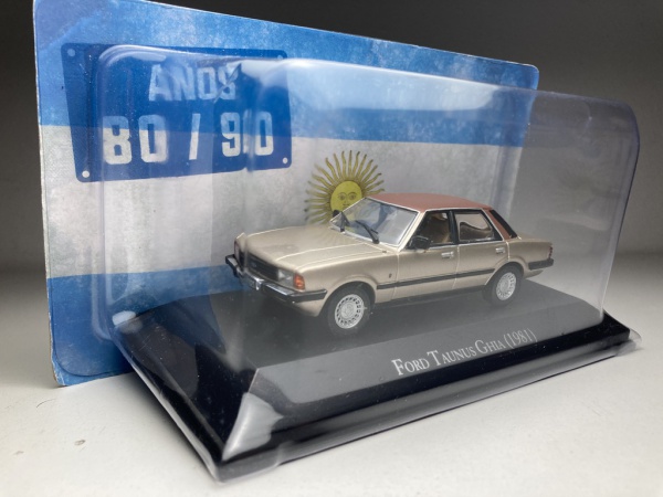 classic red Ford Falcon sedan family car from the early 1970s. Manufactured in Argentina. Front view grill Stock Photo classic red Ford Falcon sedan family car from the early 1970s. Manufactured in Argentina. Front view grill Stock Photo