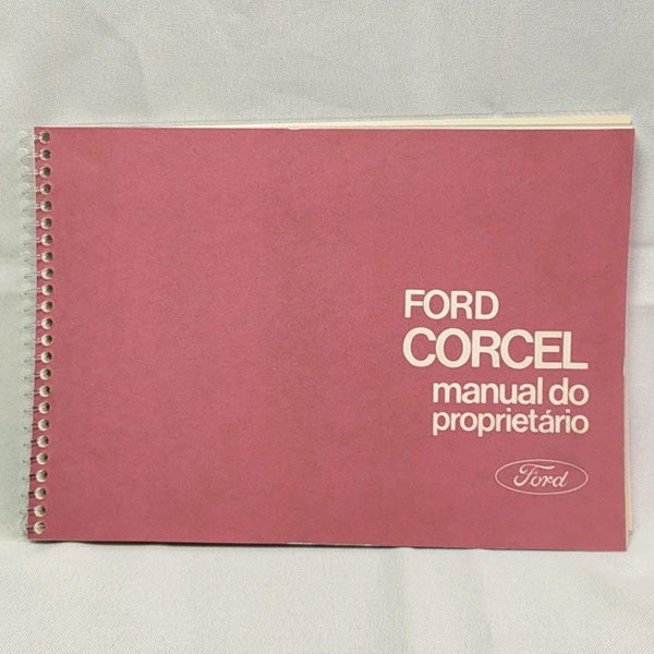 c-pia-reprogr-fica-do-manual-do-propriet-rio-do-ford-co