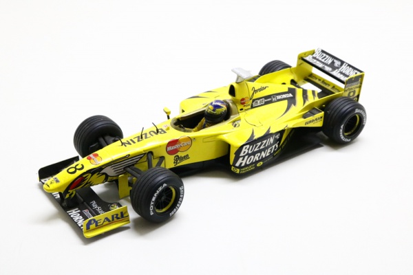 Kit Carrinho Formula 1 Carro Miniatura Corrida F1 Brinquedo em Promoção na  Americanas