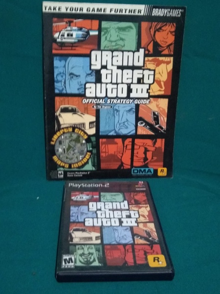 Pin de pessoa em Ps2 Stuff  Capas de filmes, Jogos ps2, Jogos