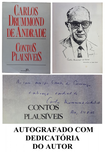 O Tesouro Dos Mapas: A Cartografia na Formacao do Brazil/The Treasure of  the Maps: Cartographic Images of the… by Paulo Miceli - Hardcover - 2002 