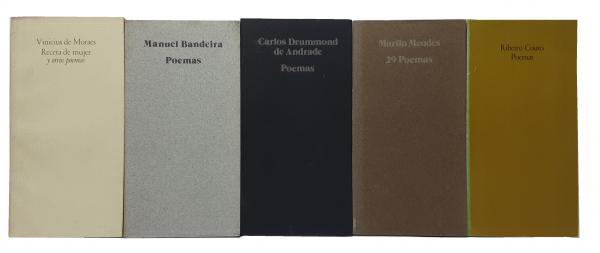 O Tesouro Dos Mapas: A Cartografia na Formacao do Brazil/The Treasure of  the Maps: Cartographic Images of the Formation of Brazil by Paulo Miceli on