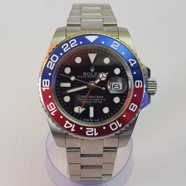 Rolex podemos best sale