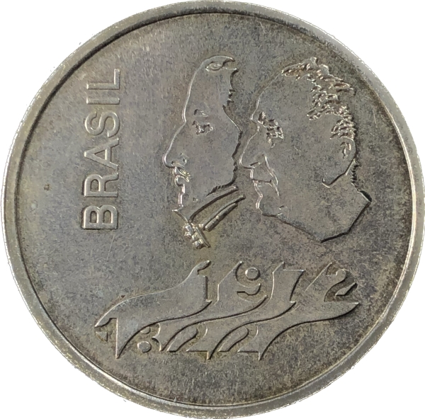 Tenor e Pellizzari Leilões