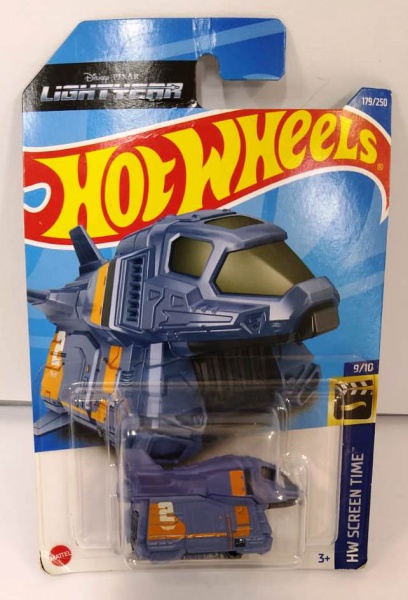 Kit carrinho hot wheels: Encontre Promoções e o Menor Preço No Zoom