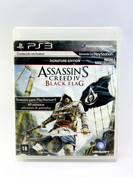 プレステ4 Jogo Dynasty Warriors 8: Xtreme Legends (Complete Edition) - PS4