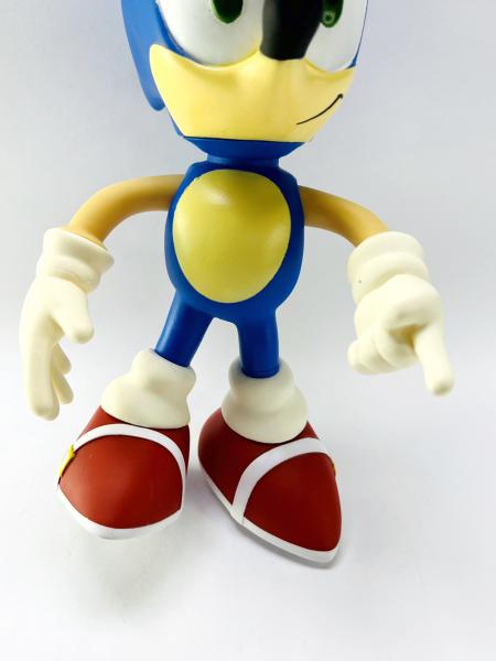 Bonecos do sonic: Encontre Promoções e o Menor Preço No Zoom