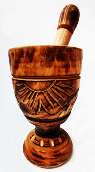 Screenshot der Pistolo Casinos Oberfläche