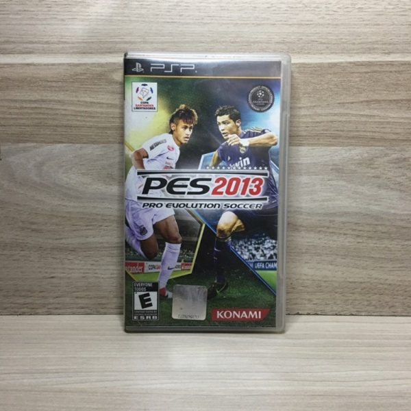 Jogos Psp / Lote 7 Jogos