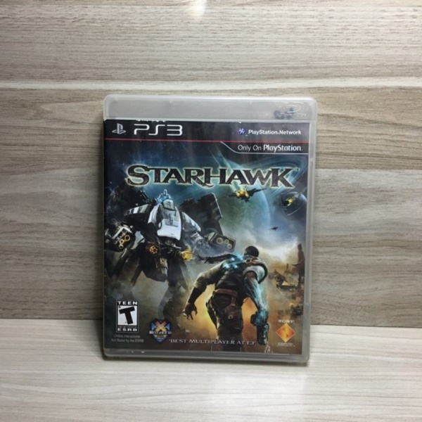 Ps3 Playstation 3 Com 72 Games Jogos Originais