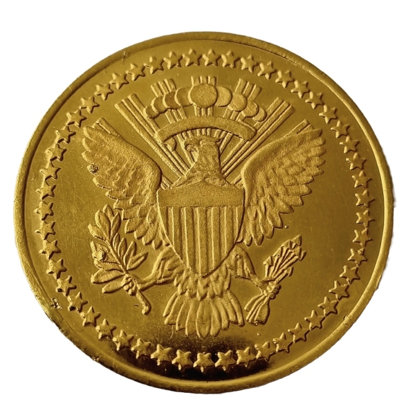 【1930s USA vintage】GOLD MEDAL ダイナマイト 木箱 Preços baixos em Luvas de Ouro Boxe Indiana Outra Memorabilia