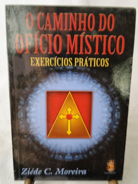 Livro: Triangulação de Saturno Júpiter Mercúrio - Donald H. Yott