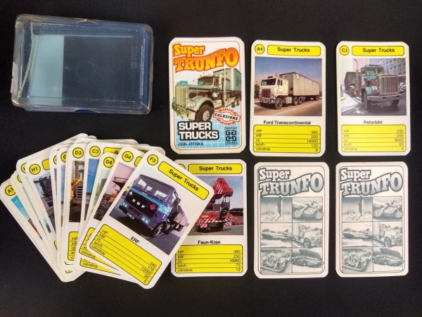 Jogo de tabuleiro War, da Grow, anos 80/90. Completo, c