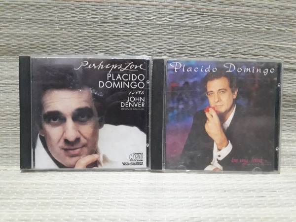 CD O Casamento do Meu Melhor Amigo - Trilha Sonora Orig