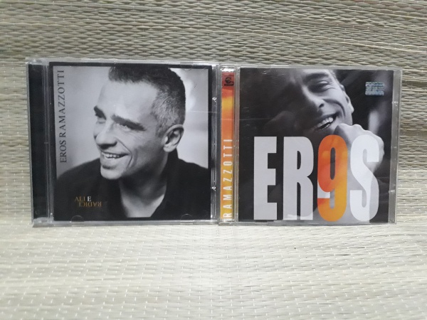 CD O Casamento do Meu Melhor Amigo - Trilha Sonora Orig