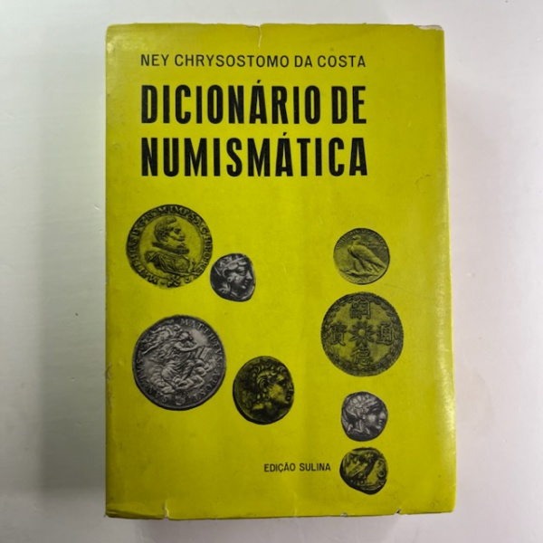 Definição de incremente – Meu Dicionário