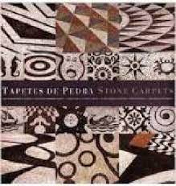 IRMÃOS CAMPANA- Campana Brothers Complete Works ( So Far) - Ed