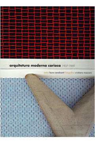 IRMÃOS CAMPANA- Campana Brothers Complete Works ( So Far) - Ed