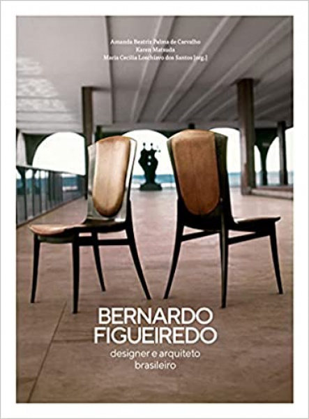 洋書 Campana Brothers: Complete Works IRMÃOS CAMPANA- Campana Brothers Complete Works ( So Far) - Ed