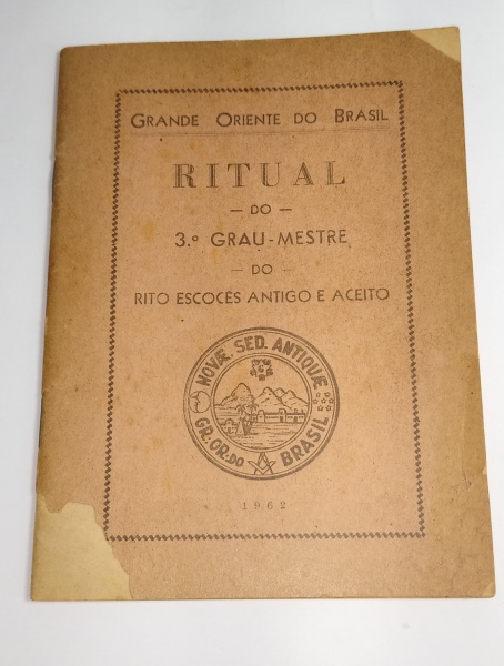 Puzzle Quebra-Cabeça A Caminho da Lua 100 Peças - Grow - Livraria e  Papelaria Paraná, Livros, Jogos, Materiais Escolares, Cadernos, Lápis,  Caneta, Material de Escritório, Livraria em Caxias do Sul, Farroupilha,  Bento