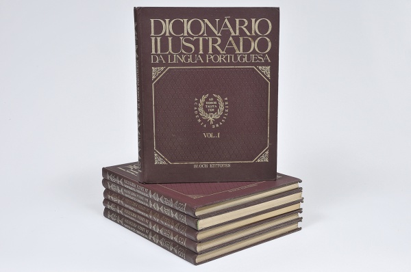 Definição de incremente – Meu Dicionário