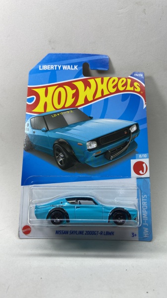 Carrinhos Hot Wheels Coleção- Retro Racers Original Lacrad