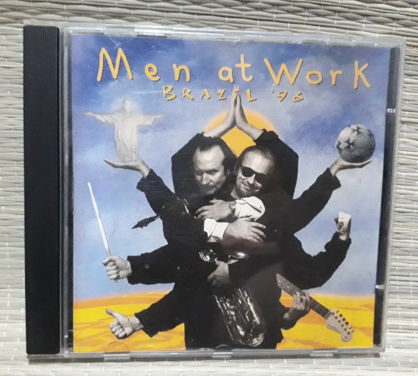その他 Robert Rauschenberg: Man at Work [DVD] Robert Rauschenberg - Man at Work | Amazon.com.br