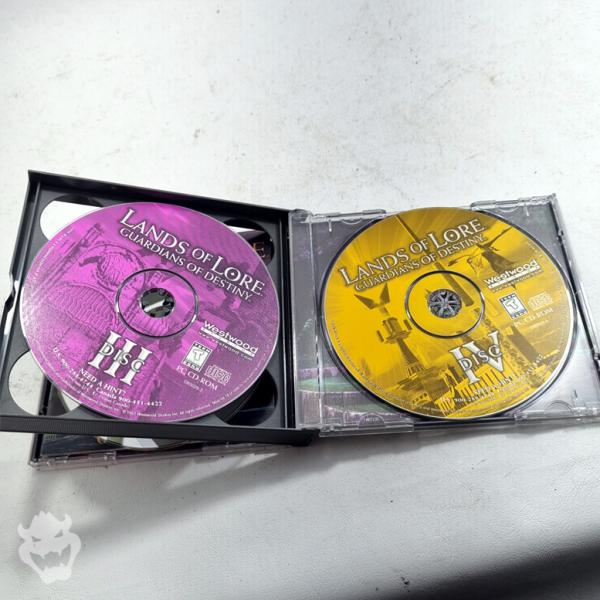 Fita VHS Pokémon - O Filme (Original) - CDs, DVDs etc - Bela Vista