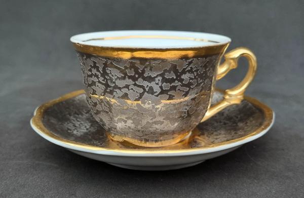 Ecas Linda MuÃ±ecas Para Casa De MuÃ±ecas Fotos De MuÃ±ecas