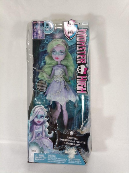 Dvd monster high filmes: Encontre Promoções e o Menor Preço No Zoom