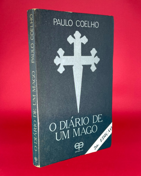 Tem um Coelho no Cinema: O Melhor Lance