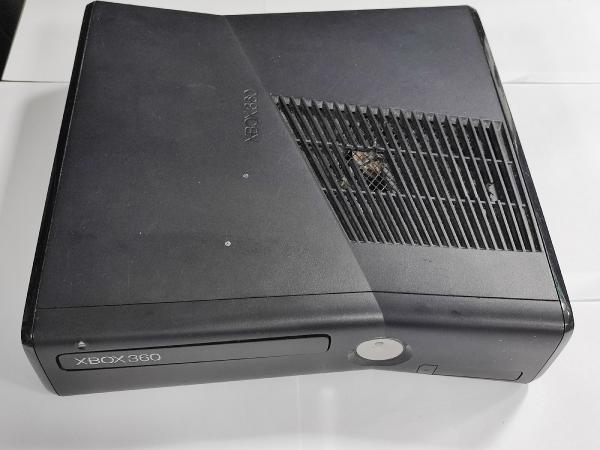 Xbox 360 Desbloqueado Com Caixa Original - Desconto no Preço